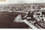 S10988 Constanta panorama circulata