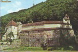 S11030 Brasov Bastionul tesatorilor sec.XV- XVI necirculata