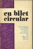 Cu bilet circular