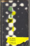 Ion Baiesu - Sufereau impreuna, 1965