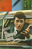 Herve Bazin - in numele fiului
