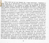 Eduardo Galeano - Memoria focului, 1988