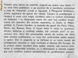 Margarita Wallmann - Pridvoarele cerului