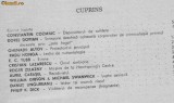 Cronici microelectronice ( antologie SF )