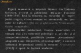 A Voronski - Seminaristii, 1970