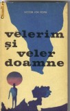 Victor Ion Popa - Velerim si Veler doamne