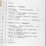I Dragan , N Lazar - Filtrele organismului si sportul
