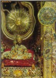 The Green Vault - State art collections in Dresden
