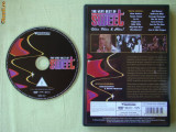 SWEET - The Very Best Of - DVD Original ca NOU