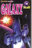 Richard Walton - Galaxy ( sf )