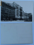 Cumpara ieftin Bucuresti , Hotel Ambasador , interbelica