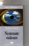 Theodore Sturgeon - Nestemate visatoare ( sf )