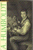 V Safonov - A Humboldt