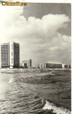 Bnk cp mamaia - hotel parc - circulata 1967