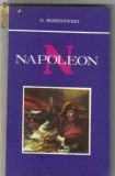 D Rosenzweig - Napoleon