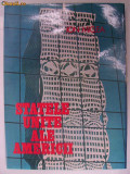 Ion Miclea - Statele Unite ale Americii (album)