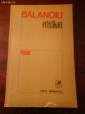 27 Emilian Blanoiu Eristikon