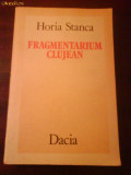 36 Horia Stanca Fragmentarium Clujean
