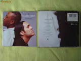 CHARLES and EDDIE - Duophonic - C D Original ca Nou, CD, Pop