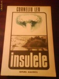42 Corneliu Leu Insulele