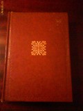 89 Selection du livre