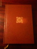 90 Selection du livre