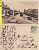 Arad -1912