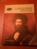 239Robert de la Sizeranne Masti si figuri din renasterea ital.