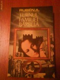 249 Ruben A. Turnul Familiei Barbela, 1984