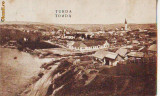 B3265 Turda circulata 1924