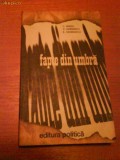 326 C.Neagu Fapte din Umbra