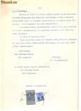 01 Document vechi fiscalizat -Braila -30 Dec.1933 -Contract