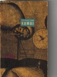 Ghenadi Gor - Kumbi ( sf )