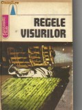 *** - Regele visurilor ( sf )