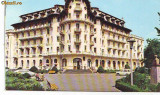 S1618 GOVORA Palace Hotel NECIRCULAT