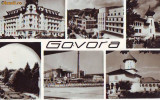 S1560 GOVORA CIRCULAT 1966