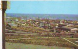 S11250 CONSTANTA Vedere din port circulat 1968