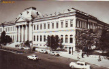 S11390 CRAIOVA Universitatea circulat 1971