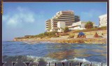 S11378 COSTINESTI Hotel forum circulat 1998