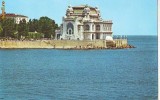 S11340 CONSTANTA Restaurantul Cazino necirculat