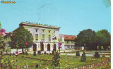 S11316 CONSTANTA Teatrul de Stat circulat