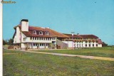 S11421 CRISAN Hotel Lebada CIRCULAT 1975