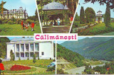 S11448 CALIMANESTI CIRCULAT 1976