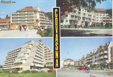 S11385 COVASNA circulat 1996