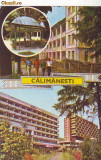 S11471 CALIMANESTI CIRCULAT 1988