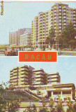 S11517 BACAU CIRCULAT 1988