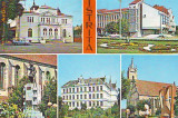 S11541 BISTRITA CIRCULAT 1974