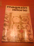 424 Magazin Istoric, 1968