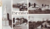 S11726 BRAILA NECIRCULAT