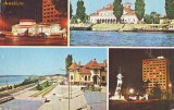 S11743 BRAILA CIRCULAT 1981